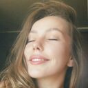 ���������� ����, ���� ������� ������, 30 ���, ������������ ��� ������, ����� � ���������