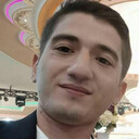 ���������� ����, ���� ������� David, 33 ����, ������������ ��� ������, ����� � ���������