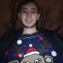  ,   , 27 ,   ,   , c , 