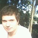  ,   , 37 ,   ,   , c , 