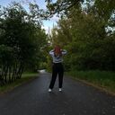 ���������� ������, ���� ������� ������, 23 ����, ������������ ��� ������, ����� � ���������