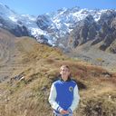 ���������� ����������, ���� ������� ������, 34 ����, ������������ ��� ������