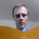  ,    , 39 ,   ,   , c 