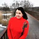  ,   , 26 ,     , c 
