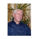  ,   , 59 ,   , 