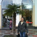  ,   , 43 ,   ,   , c 