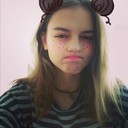 ���������� �����, ���� ������� Arisha, 24 ����, ������������ ��� ������, ����� � ���������, c�������� ���������