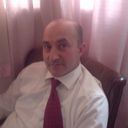  ,   Hayk, 61 ,   ,   , c 