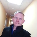 ���������� ������, ���� ������� ����, 39 ���, ������������ ��� ������, ����� � ���������