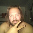  --,   , 39 ,   ,   