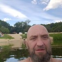  ,   , 48 ,   ,   , c , 