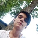 ���������� �������, ���� ����� �����, 22 ����, ������������ ��� ������, ����� � ���������, c�������� ���������, ���������