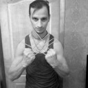 ���������� ���������, ���� ������� MadMax, 36 ���, ������������ ��� ������, ���������