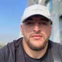 ���������� �����-���������, ���� ������� Ozjan, 26 ���, ������������ ��� ������, ����� � ���������