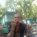 ���������� ���������, ���� ������� �������, 59 ���, ������������ ��� ������