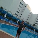 ���������� ������, ���� ������� ������, 37 ���, ������������ ��� ������, ����� � ���������, c�������� ���������