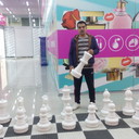 ���������� �����������, ���� ������� ������, 36 ���, ������������ 