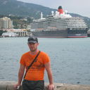 ���������� ���������, ���� ������� ��������, 48 ���, ������������ ��� ������, ����� � ���������, c�������� ���������