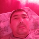 ���������� ������, ���� ������� ���, 39 ���, ������������ ��� ������, ����� � ���������, c�������� ���������, ���������