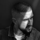 ���������� ������-��-����, ���� ������� ������, 35 ���, ������������ ��� ������, ����� � ���������, c�������� ���������