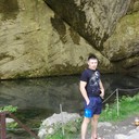  ,   Viktor, 39 ,  