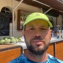  ,   , 43 ,   ,   , c 