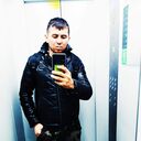  ,   , 30 ,   ,   