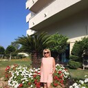  ,   , 57 ,   c 