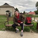 ���������� ����, ���� ����� �������, 24 ����, ������������ ��� ������, ����� � ���������