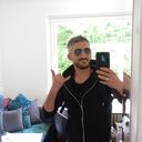  Hildesheim,   , 39 ,   ,   , 