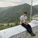  ,   Rasul, 30 ,   ,   