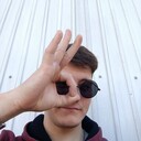  -,   , 23 ,   ,   
