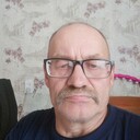  ,   , 59 ,   c 