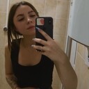  ,   , 19 ,   c , 