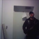 ���������� �����, ���� ������� �����, 45 ���, ������������ ��� ������, ����� � ���������, c�������� ���������