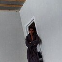 ���������� �������, ���� ������� ��������, 39 ���, ������������ ��� ������, ����� � ���������, c�������� ���������