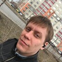 ���������� ������, ���� ������� ��������, 36 ���, ������������ ��� ������, ����� � ���������