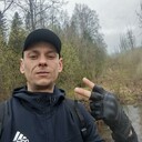 ���������� ���������, ���� ������� ����, 37 ���, ������������ ��� ������, ����� � ���������, c�������� ���������