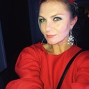 ���������� ������, ���� ������� ����, 39 ���, ������������ ��� ������, ����� � ���������, c�������� ���������