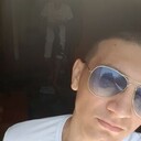 ���������� �������, ���� ����� �������, 23 ����, ������������ ��� ����� � ���������, c�������� ���������, ���������