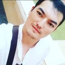 ���������� ������, ���� ������� ������, 35 ���, ������������ ��� ������, ����� � ���������