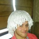  ,   Maxim, 33 ,   