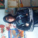  ,   Denis, 33 ,     , c 