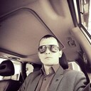 ���������� ������������, ���� ������� ����, 33 ����, ������������ ��� ������, ����� � ���������, c�������� ���������