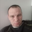  ,   , 41 ,   c 