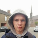 ���������� ����, ���� ������� ������, 33 ����, ������������ ��� ������, ����� � ���������, c�������� ���������