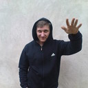  ,   , 44 ,   ,   , c 