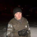 ���������� ����, ���� ������� �������, 36 ���, ������������ ��� ������