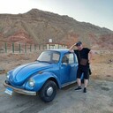 ���������� �������, ���� ������� �uhammed, 42 ����, ������������ ��� ������, ����� � ���������, ���������