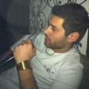 ���������� �������, ���� ������� Hasan, 35 ���, ������������ ��� ������, ����� � ���������, c�������� ���������